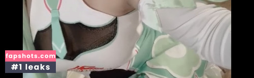 Mikumiku gallery photo #64