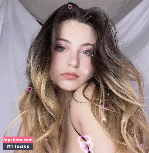 Mikumiku gallery photo #65