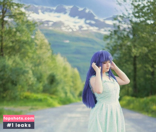 Mikumiku gallery photo #69