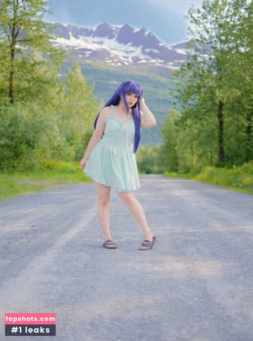 Mikumiku gallery photo #70