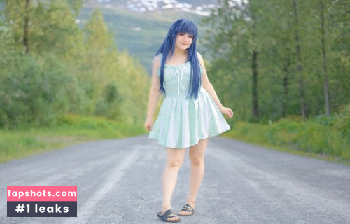 Mikumiku gallery photo #71