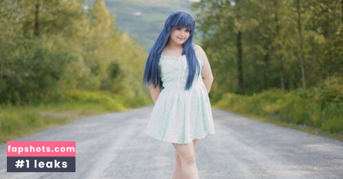 Mikumiku gallery photo #72