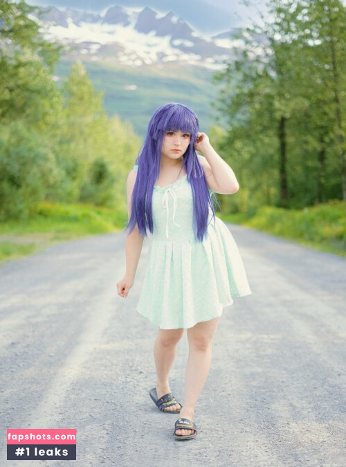 Mikumiku gallery photo #73