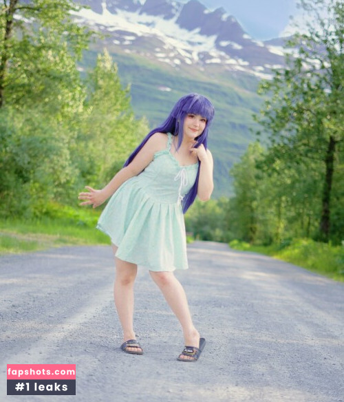 Mikumiku gallery photo #74