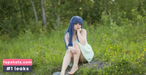 Mikumiku gallery photo #75