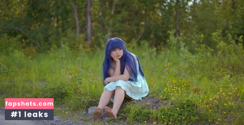 Mikumiku gallery photo #76