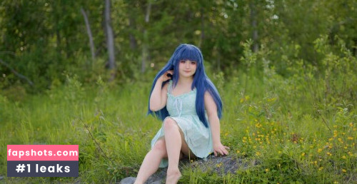 Mikumiku gallery photo #77