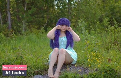 Mikumiku gallery photo #78