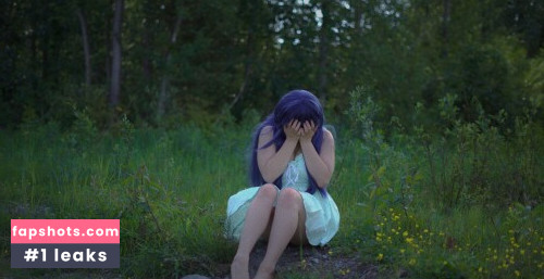 Mikumiku gallery photo #79