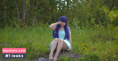 Mikumiku gallery photo #80