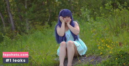 Mikumiku gallery photo #81