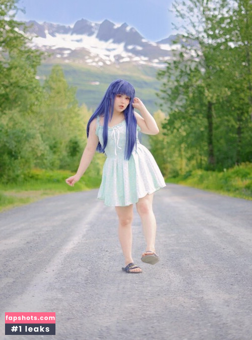 Mikumiku gallery photo #83