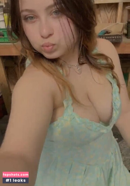 Mikumiku gallery photo #85