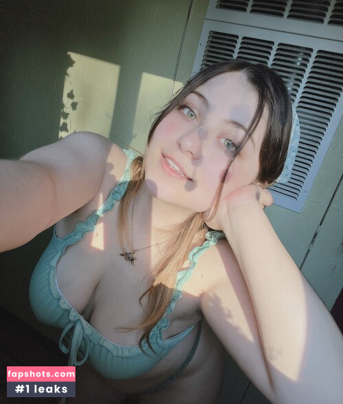 Mikumiku gallery photo #99