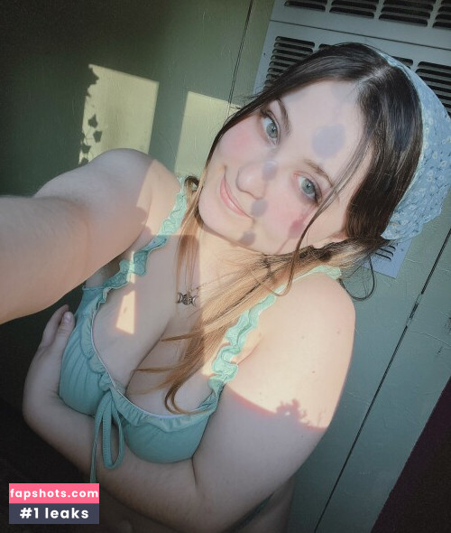 Mikumiku gallery photo #100