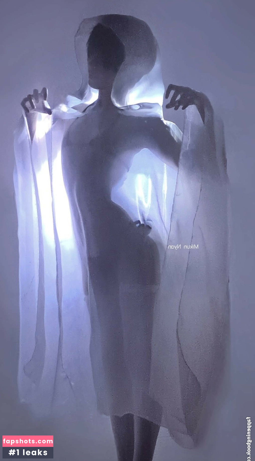 Mikun Nyan gallery photo #15