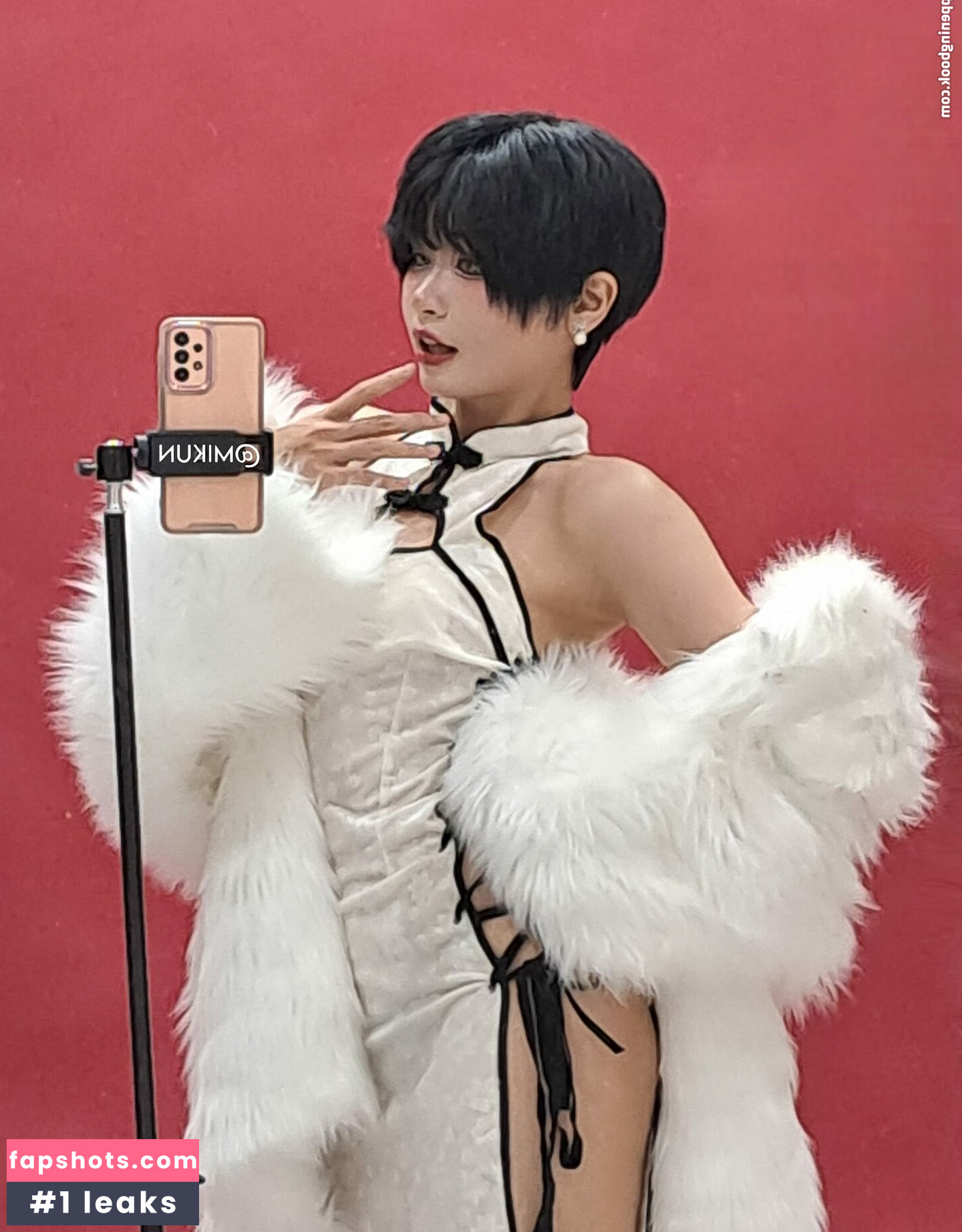 Mikun Nyan gallery photo #24