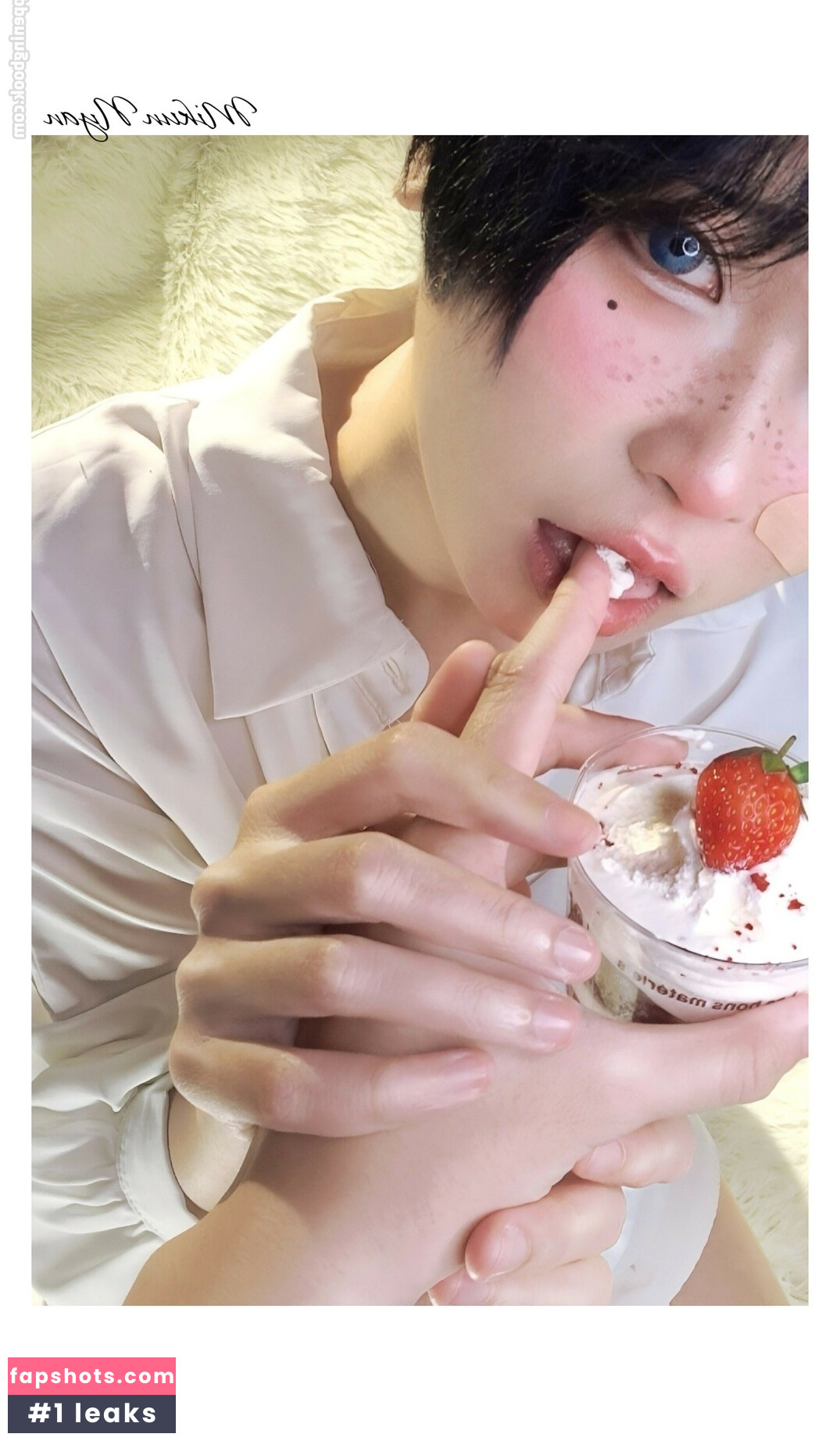 Mikun Nyan gallery photo #4