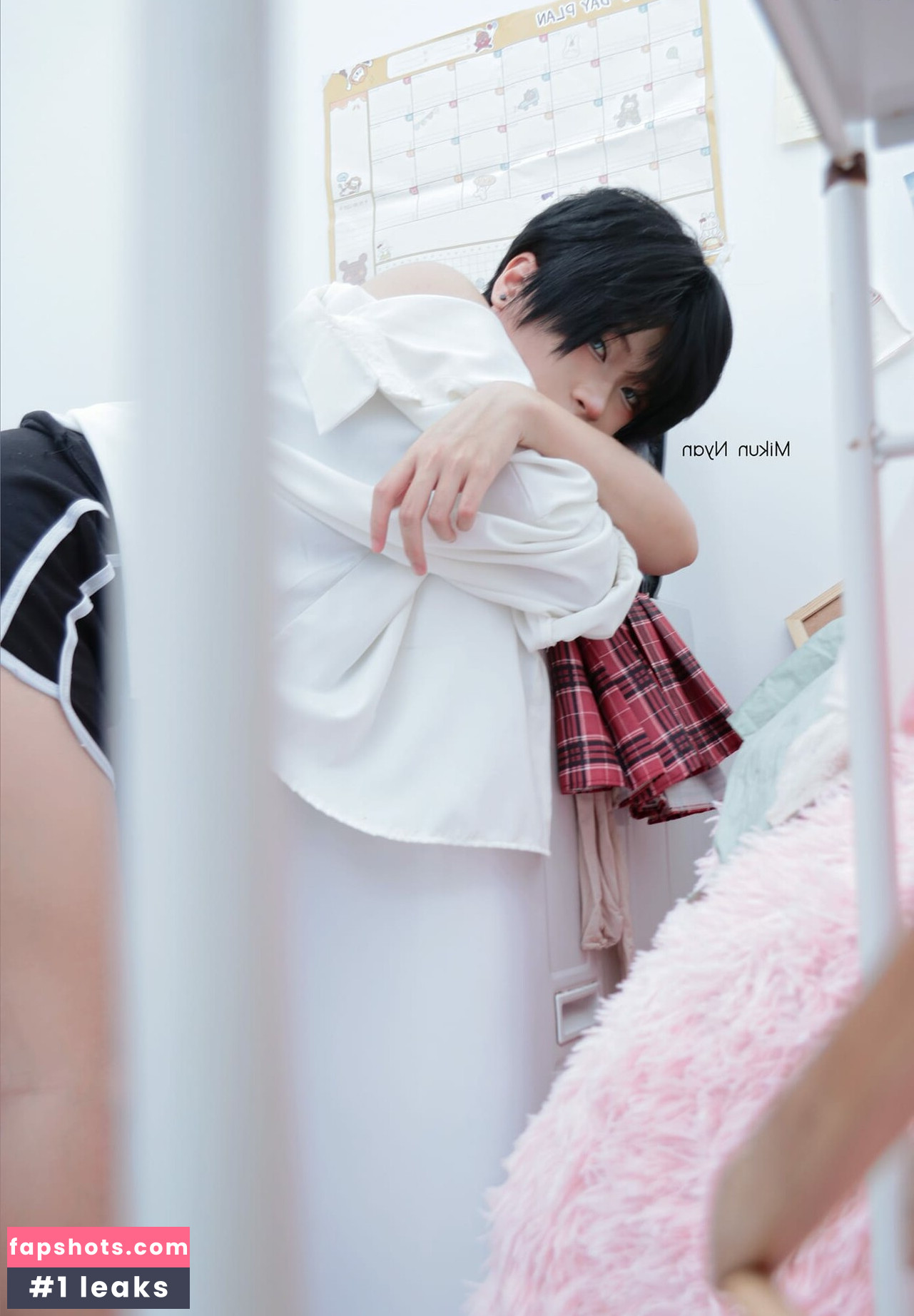 Mikun Nyan gallery photo #31