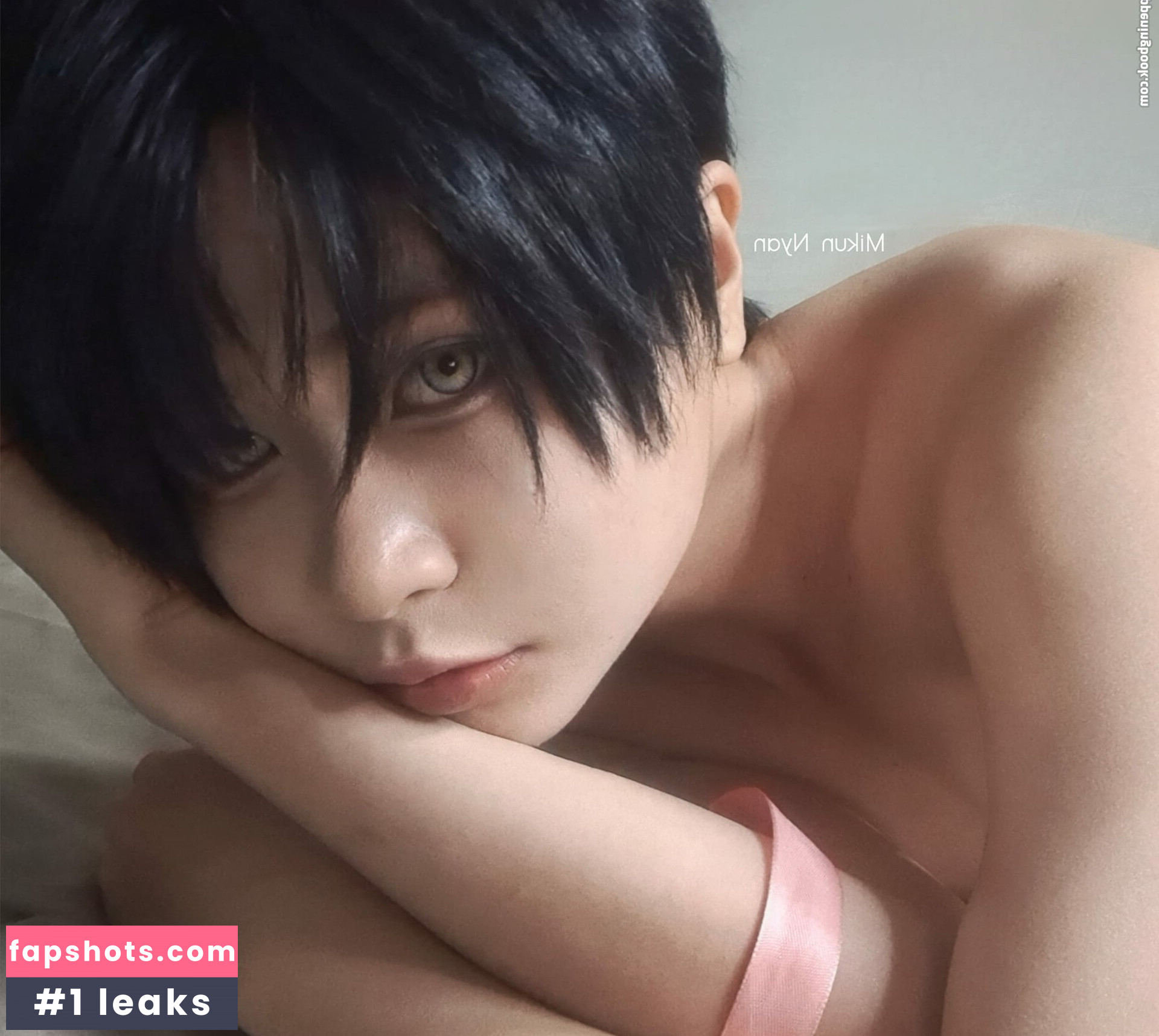 Mikun Nyan gallery photo #33