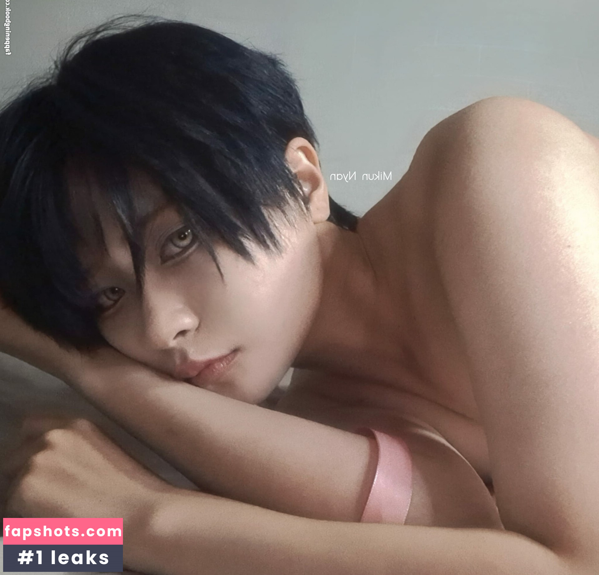 Mikun Nyan gallery photo #36