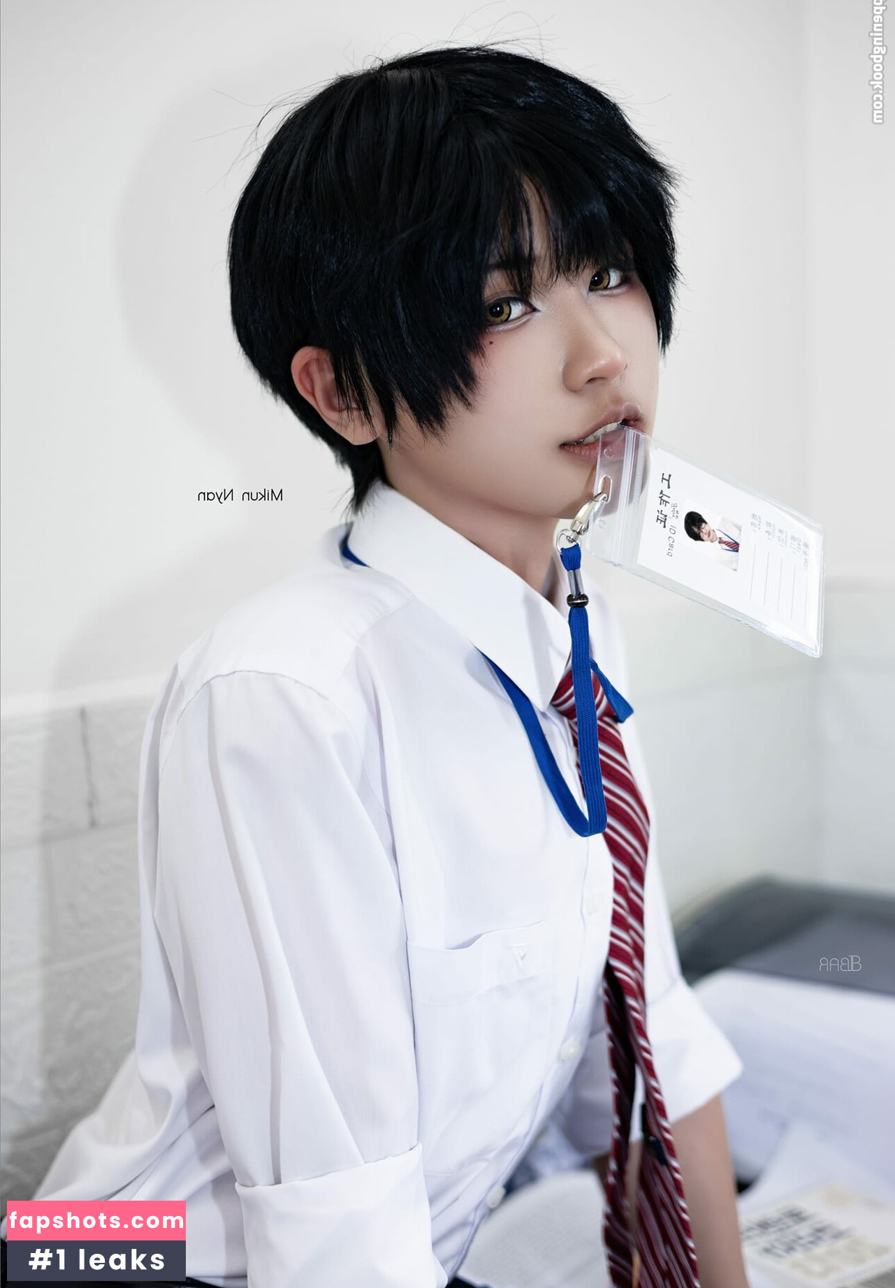 Mikun Nyan gallery photo #41