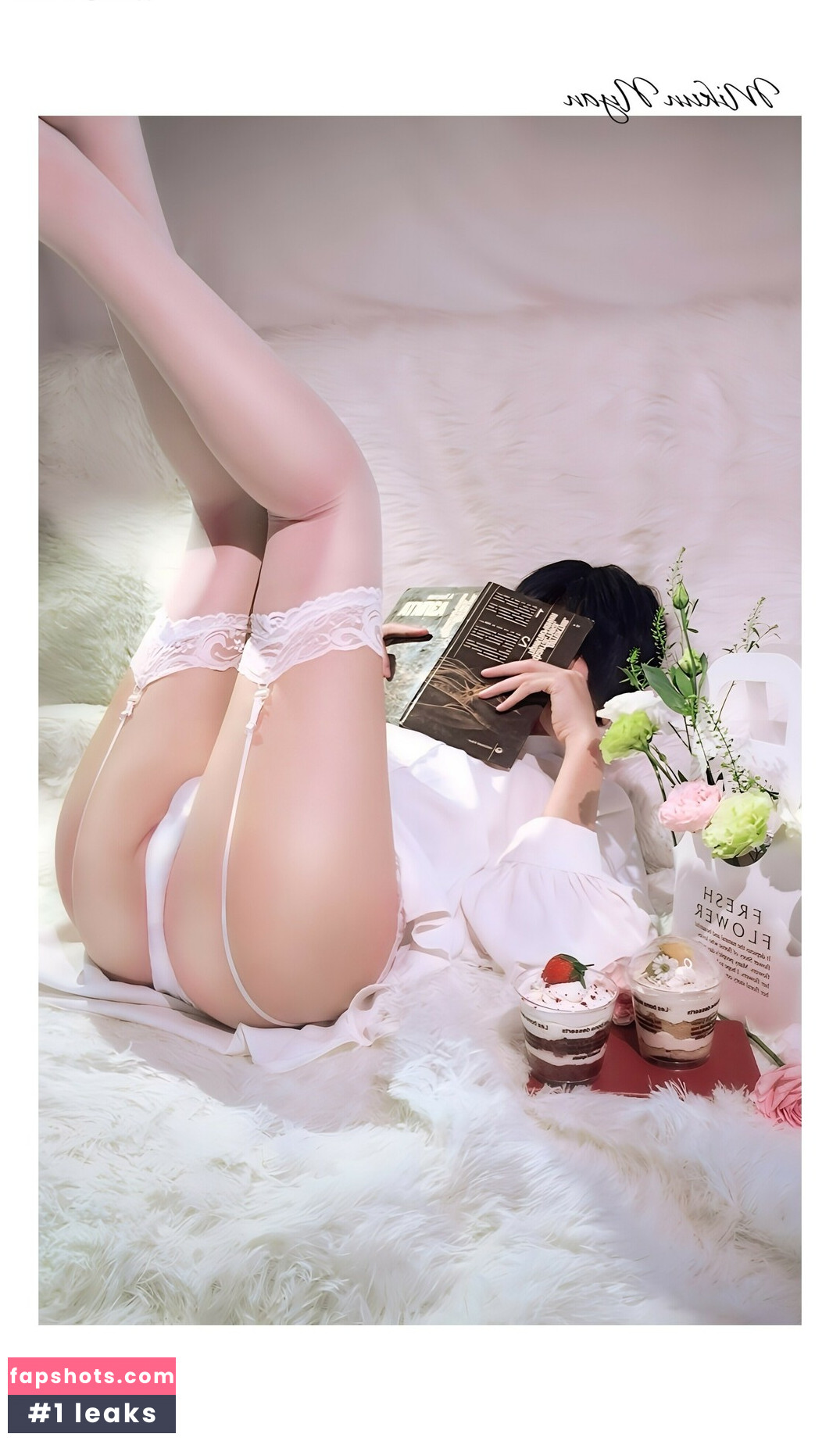 Mikun Nyan gallery photo #8