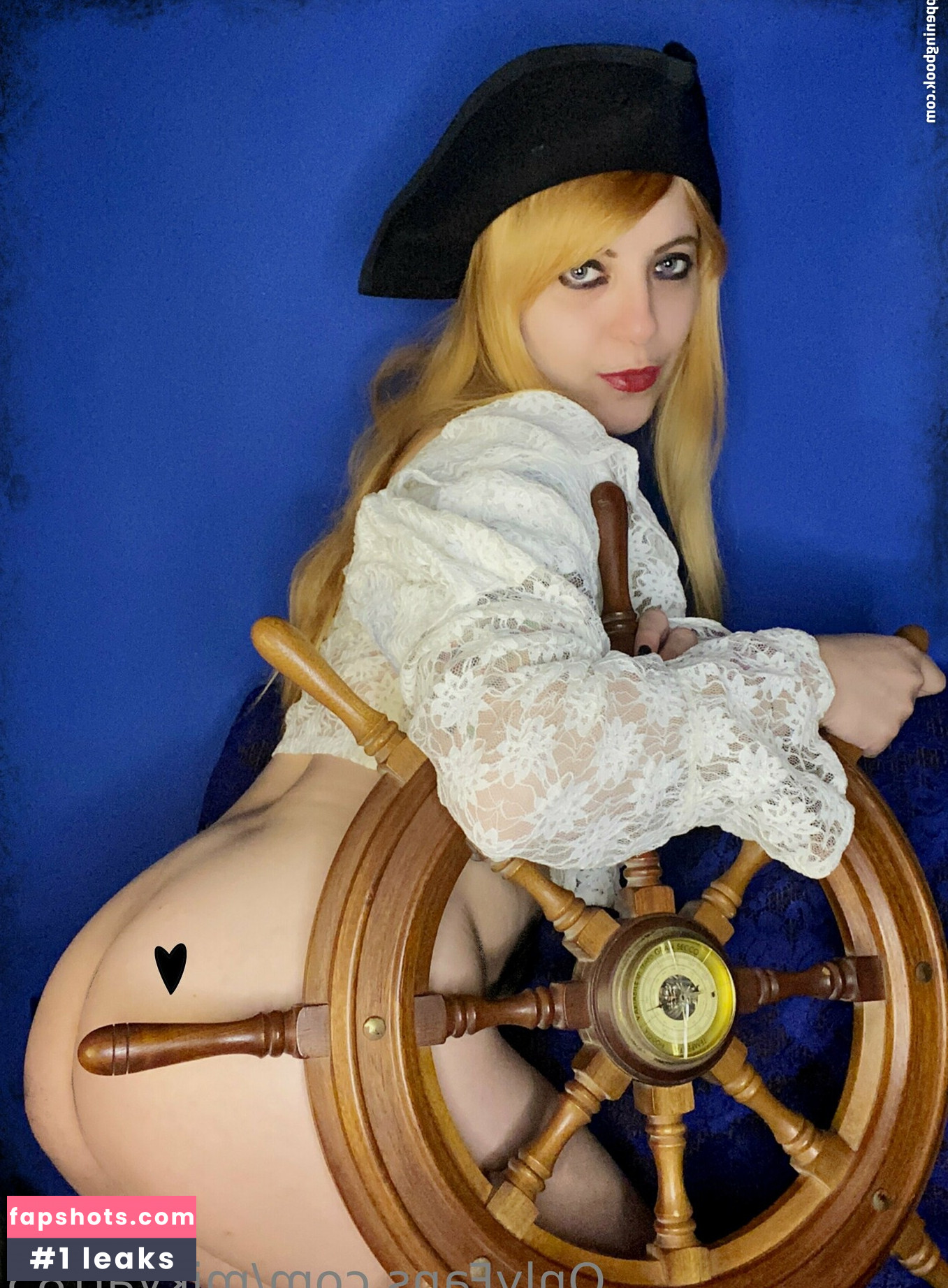 mikyart85 gallery photo #14