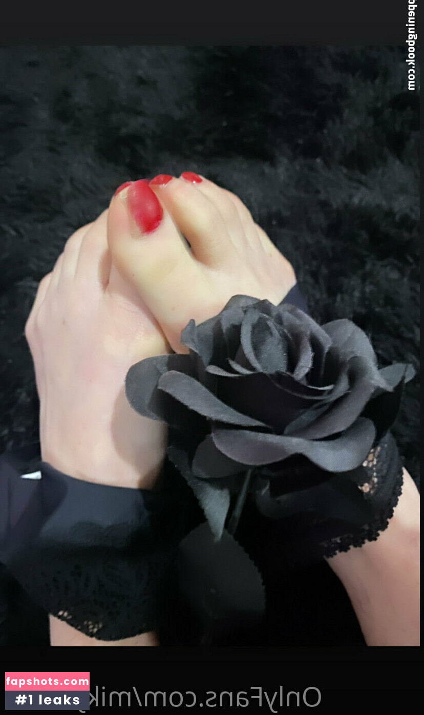 mikyart85 gallery photo #21