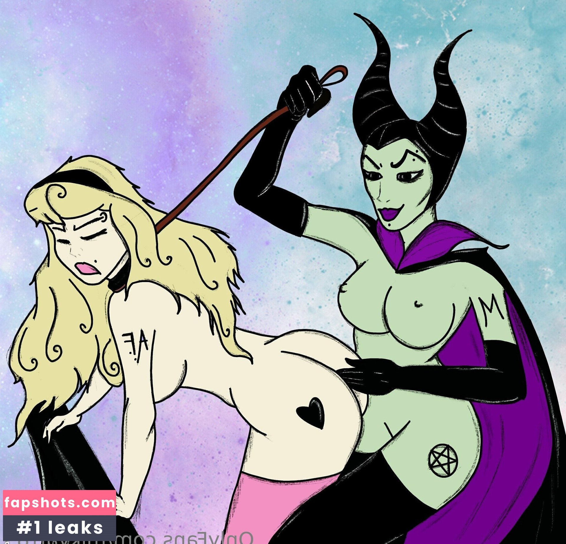 mikyart85 gallery photo #30