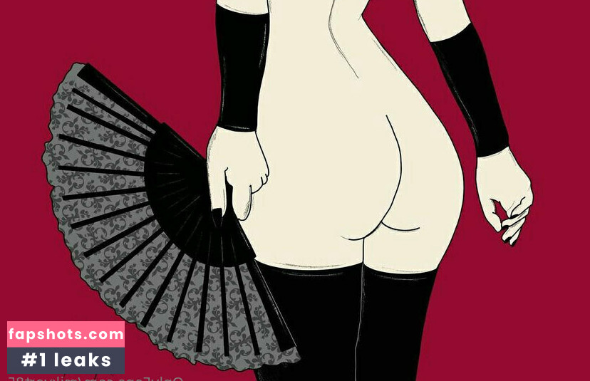 mikyart85 gallery photo #8