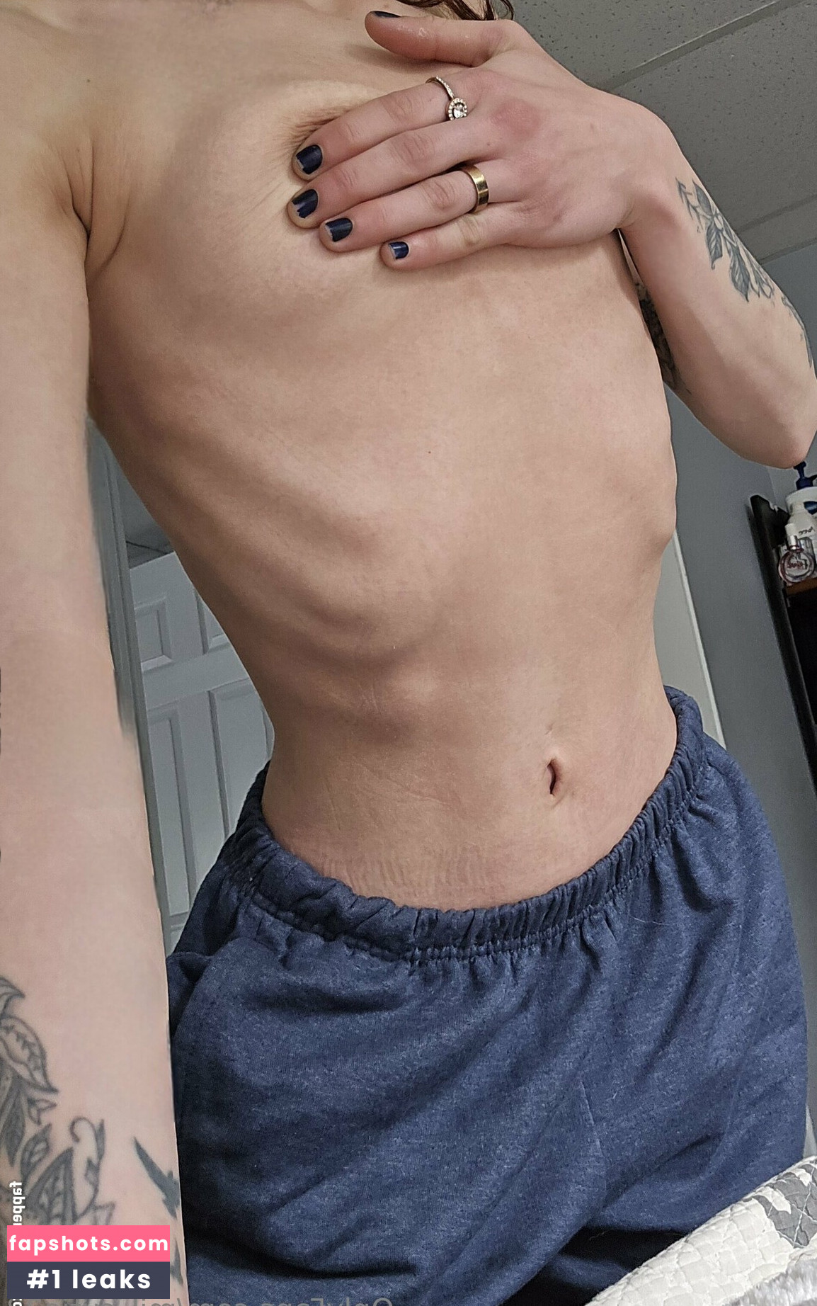 mil_cutie23 Nacktheit OnlyFans Fotos #2 - Fapshots