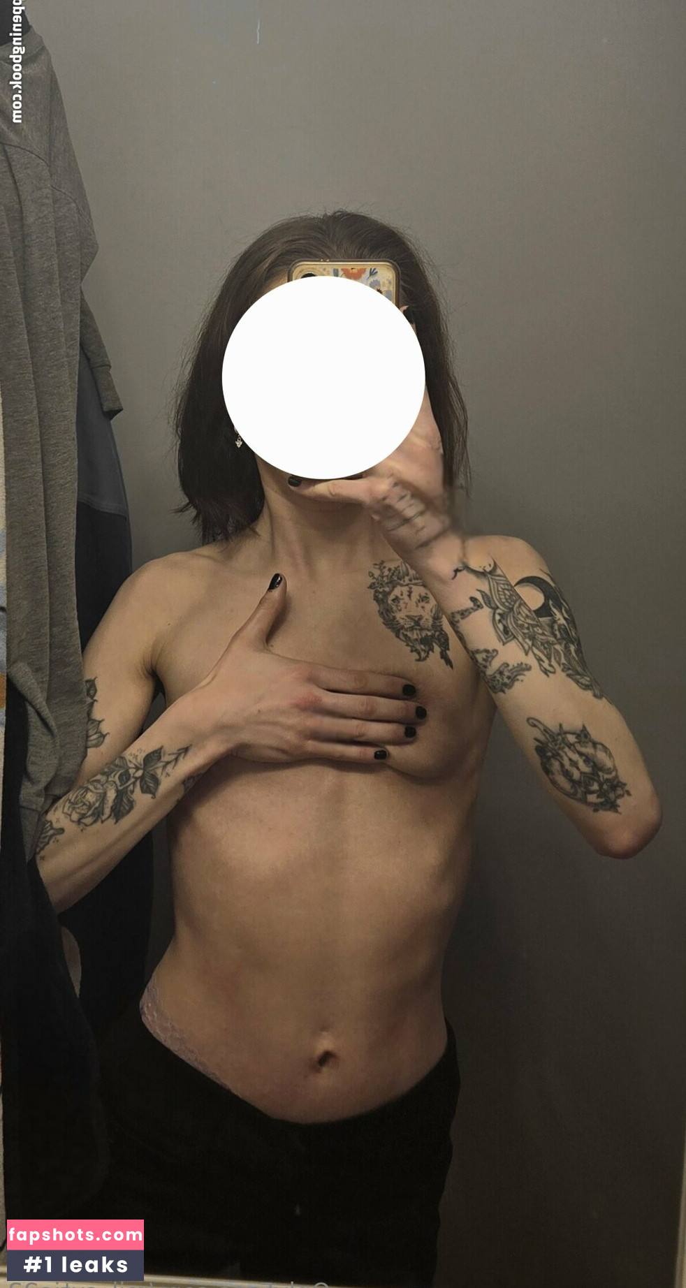 mil_cutie23 Nacktheit OnlyFans Fotos #14 - Fapshots