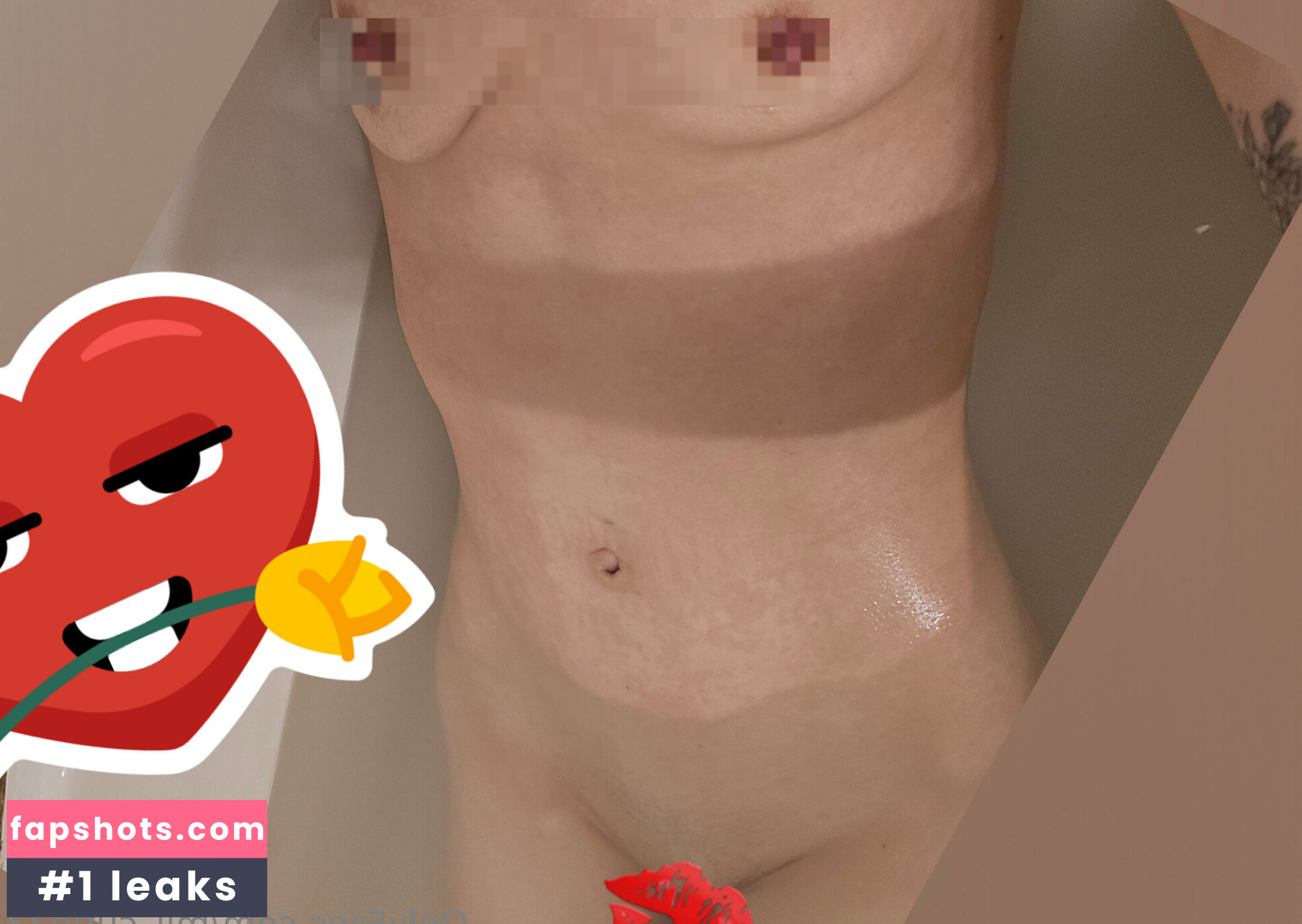 mil_cutie23 Nacktheit OnlyFans Fotos #19 - Fapshots