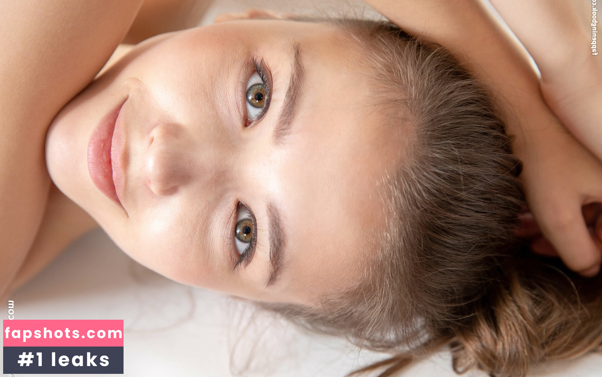 Mila Azul Nahé úniky fotek pouze od fanoušků #1014 - Fapshots