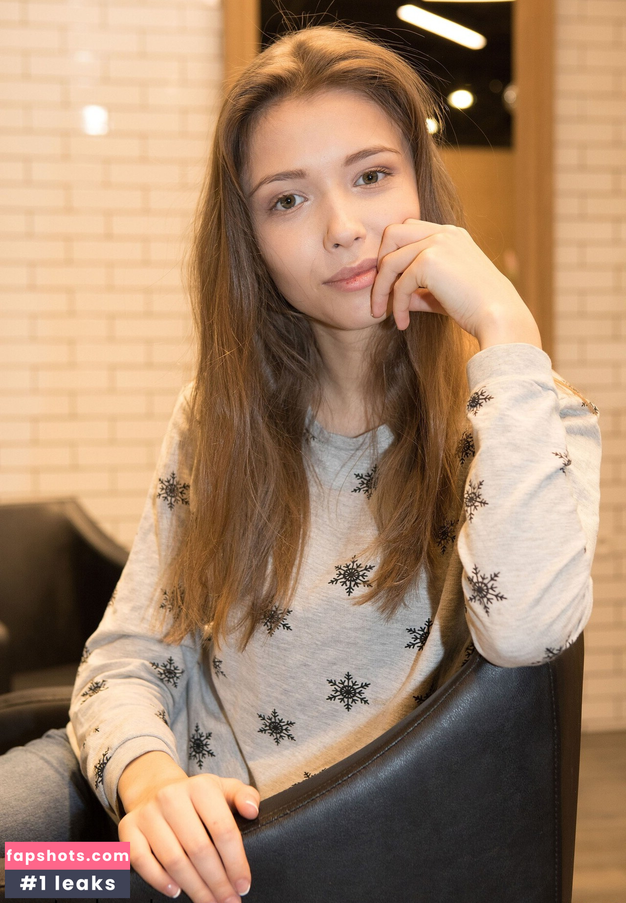 Mila Azul Nahé úniky fotek pouze od fanoušků #1149 - Fapshots