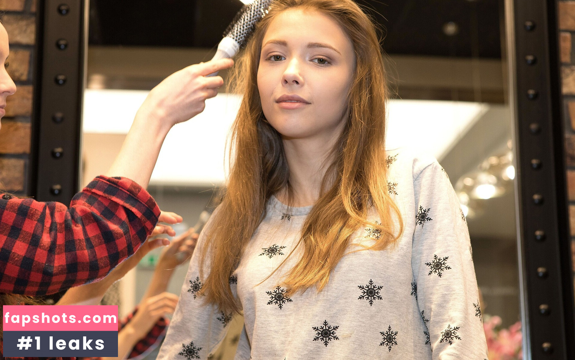 Mila Azul Nahé úniky fotek pouze od fanoušků #1168 - Fapshots