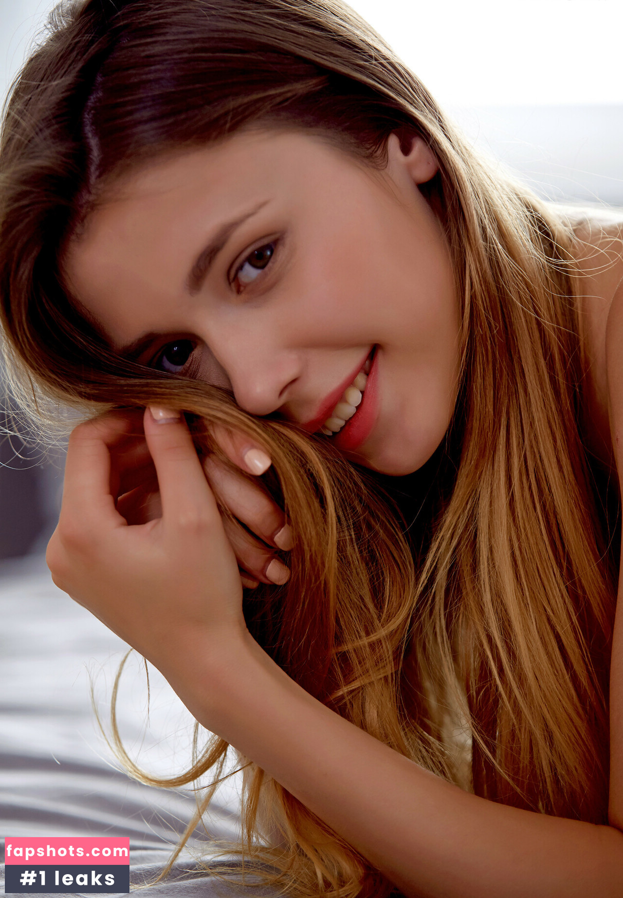 Mila Azul Nahé úniky fotek pouze od fanoušků #1215 - Fapshots