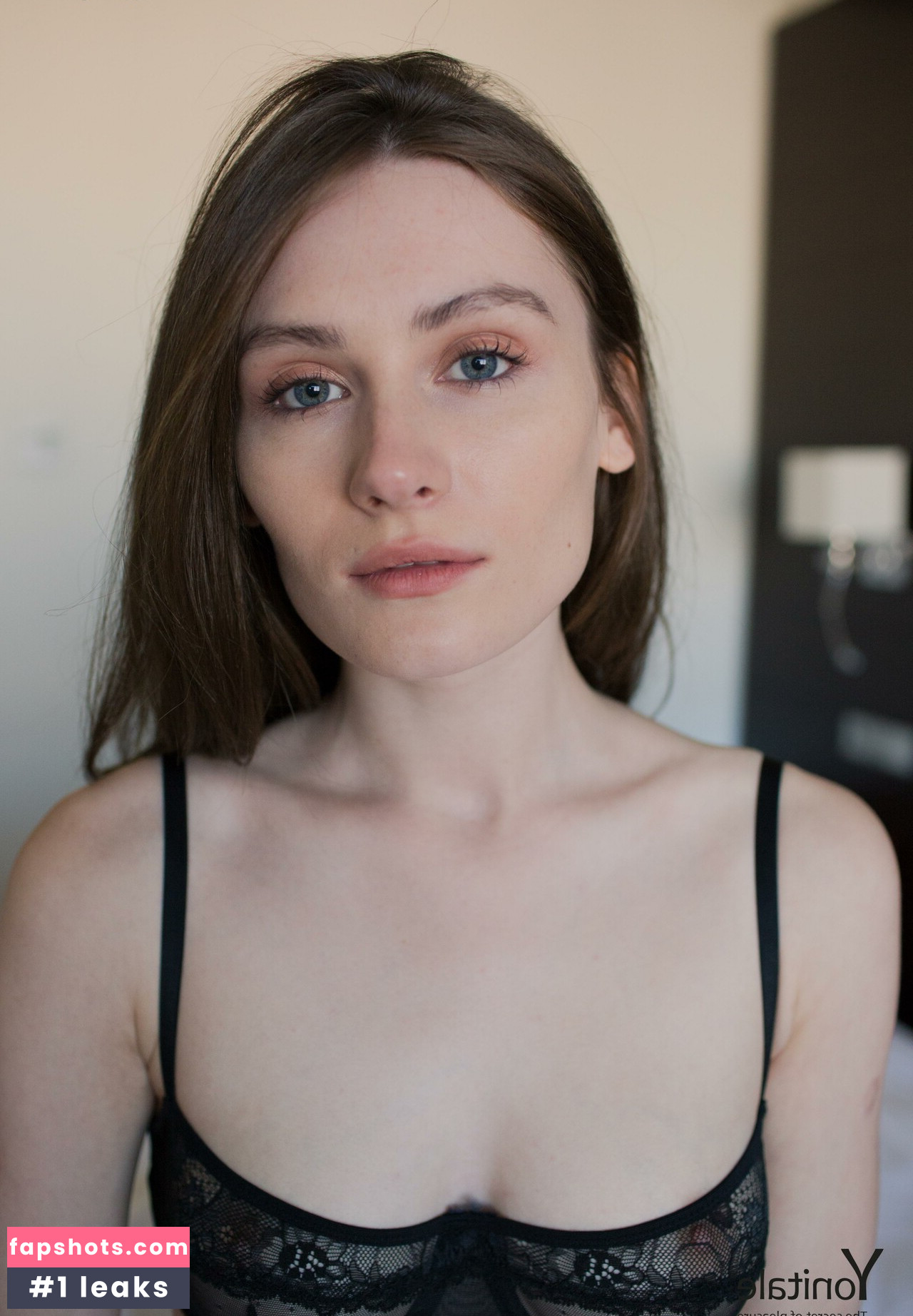 Mila Azul Nahé úniky fotek pouze od fanoušků #1267 - Fapshots