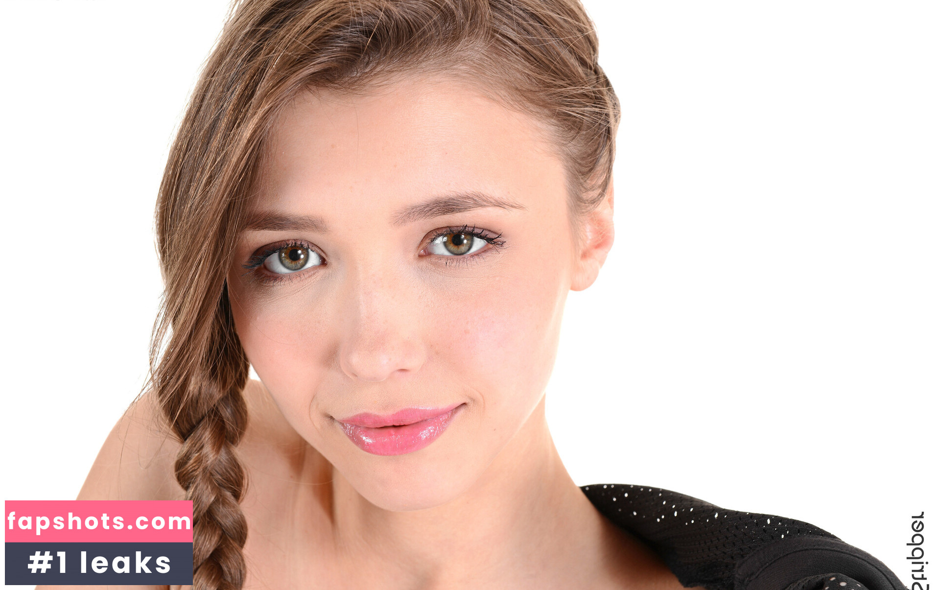 Mila Azul Nahé úniky fotek pouze od fanoušků #1323 - Fapshots