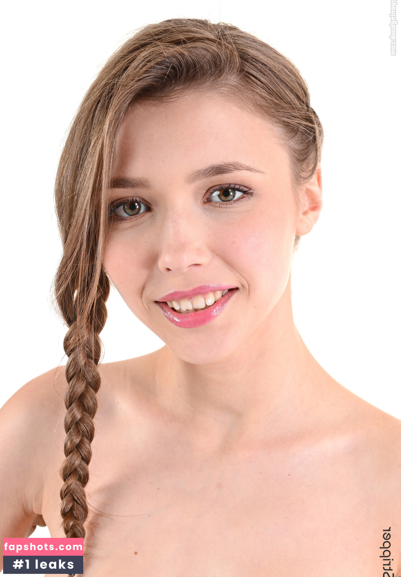 Mila Azul Nahé úniky fotek pouze od fanoušků #1329 - Fapshots