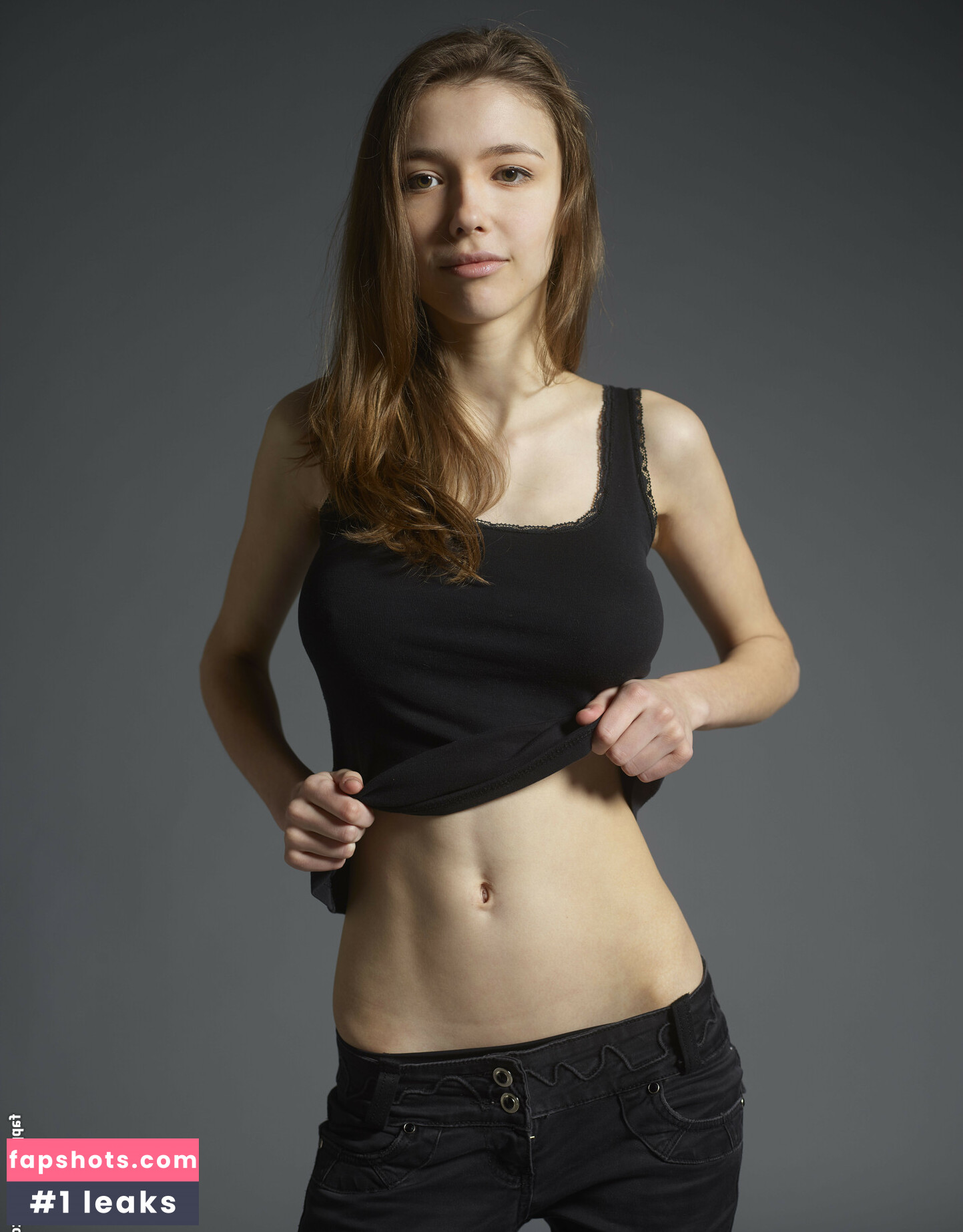 Mila Azul gallery photo #1670