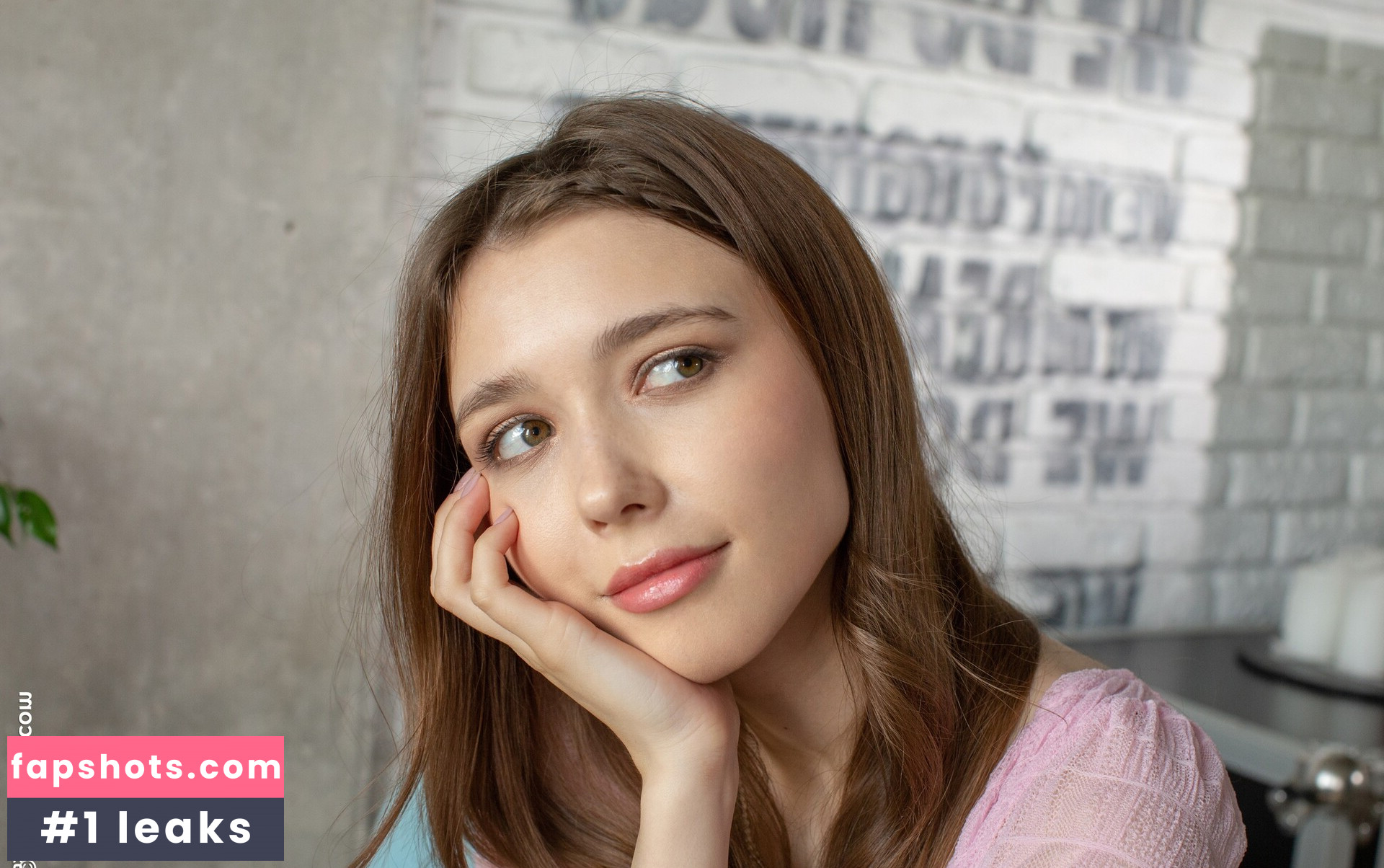 Mila Azul gallery photo #1997