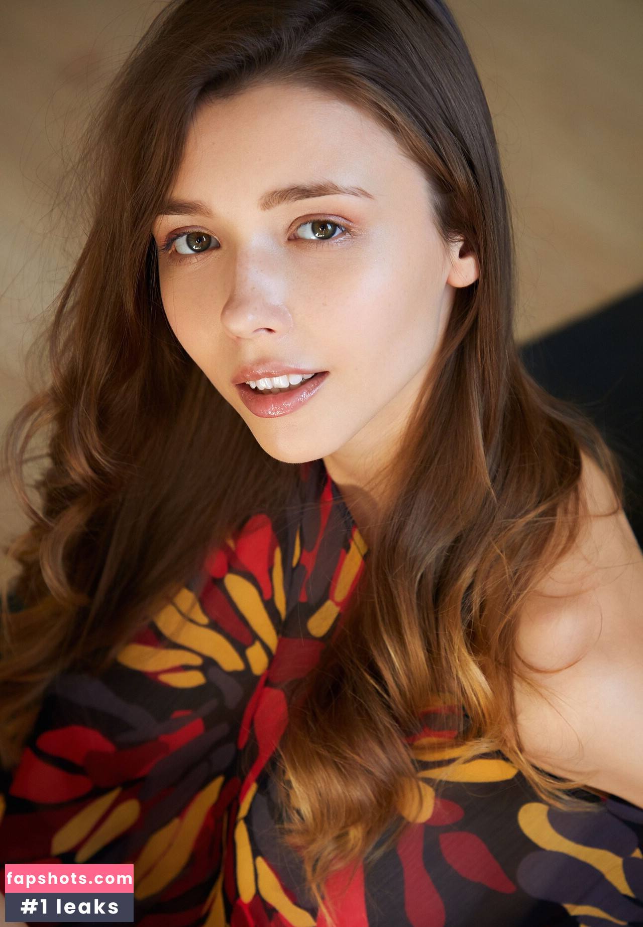 Mila Azul gallery photo #2279