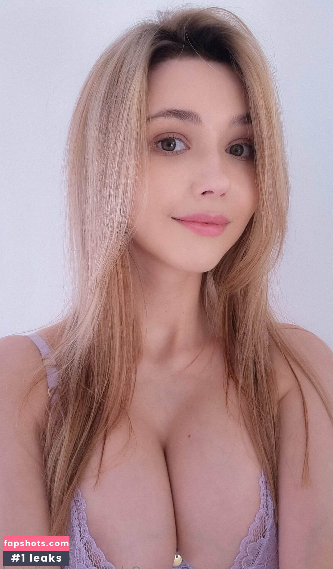 Mila Azul gallery photo #268