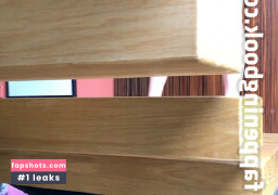 Mila Azul gallery photo #275