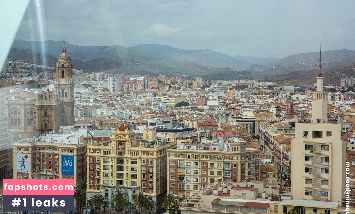 Mila Azul gallery photo #2824