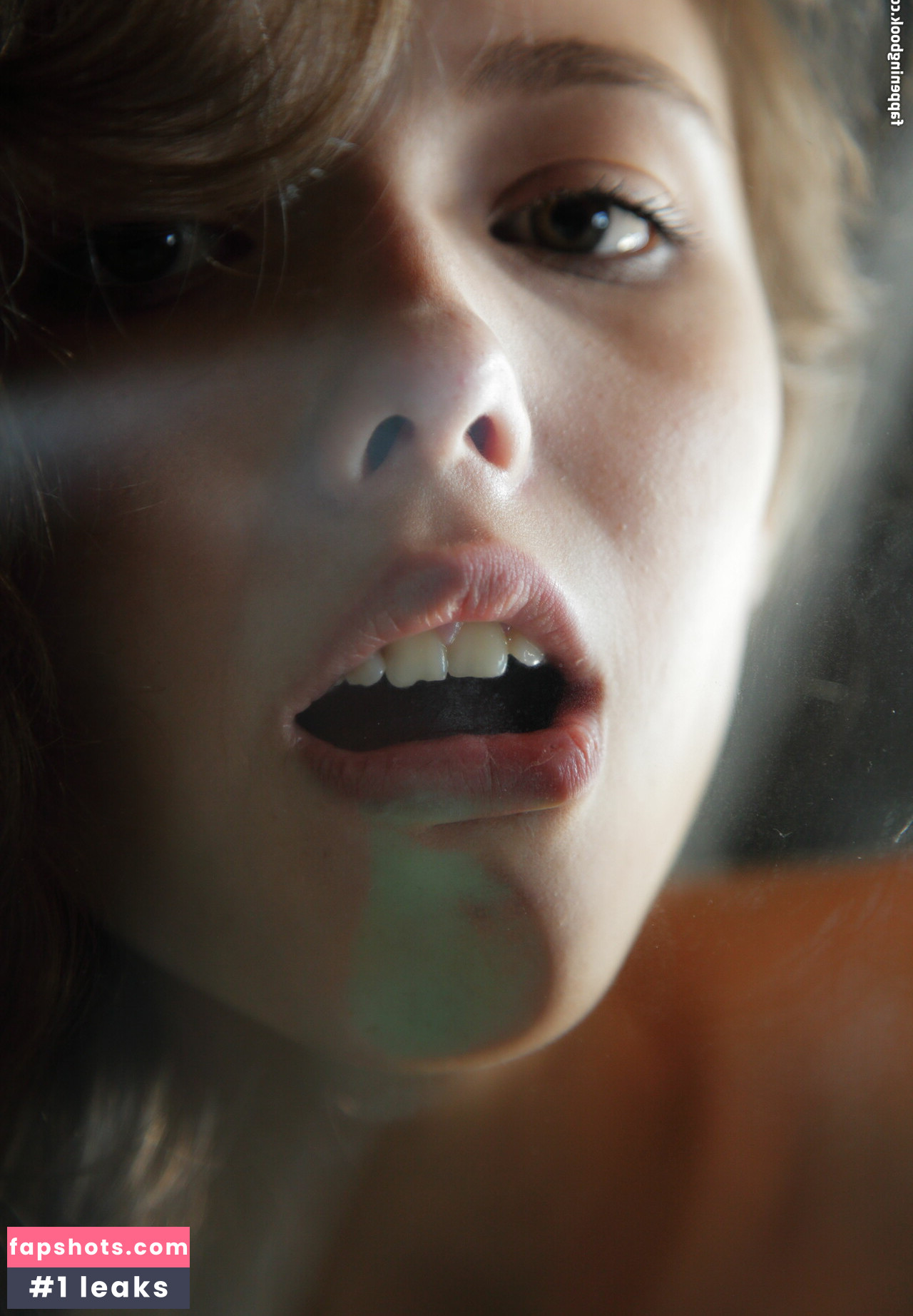 Mila Azul gallery photo #3353