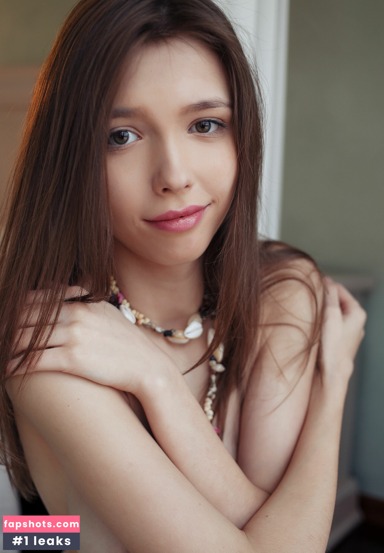 Mila Azul gallery photo #3380