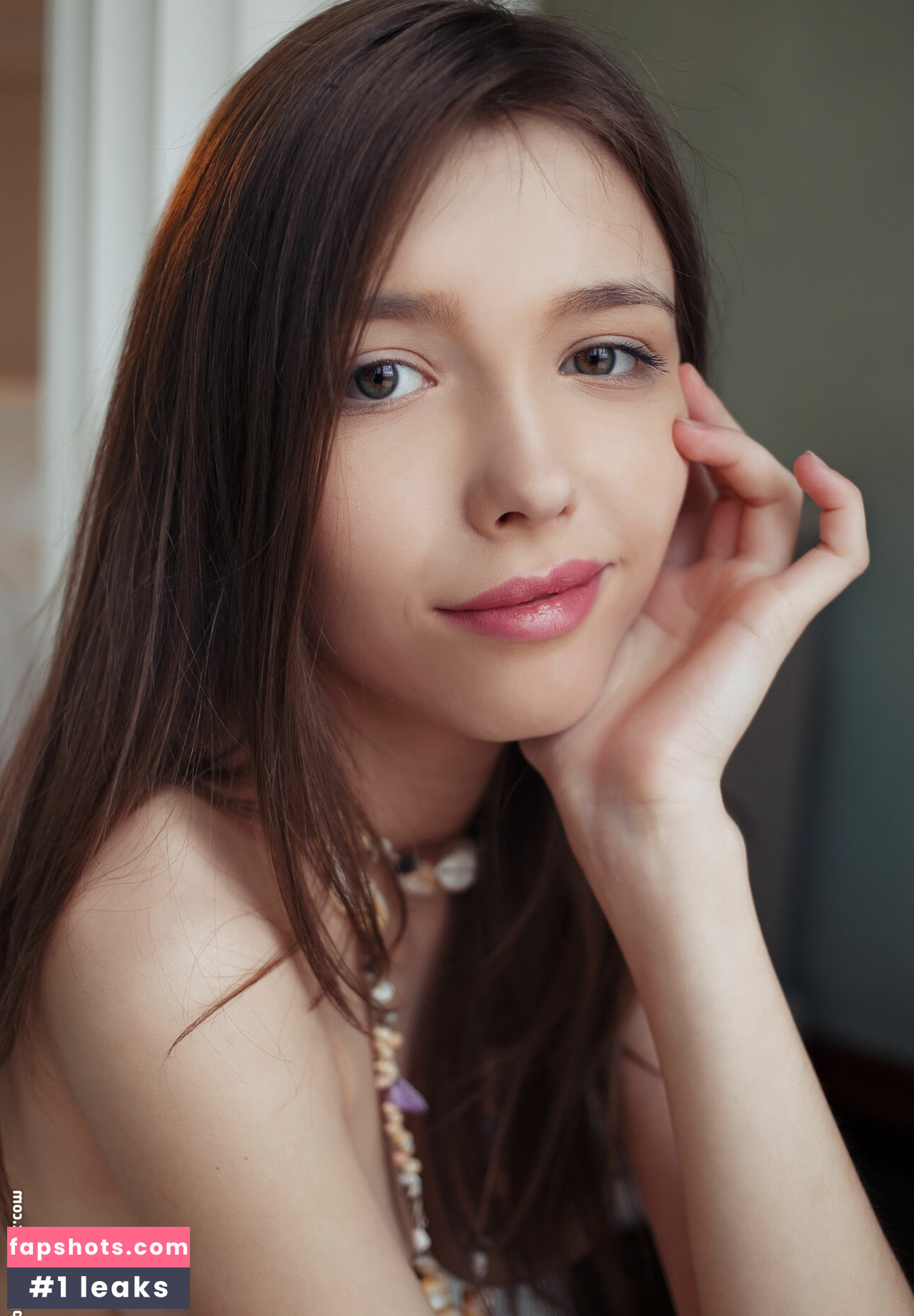 Mila Azul gallery photo #3396